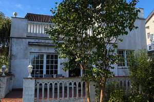 Attraktives Mehrparteienhaus in gefragter Lage – 33619 Dornberg, Bielefeld – Vorschaubild 9