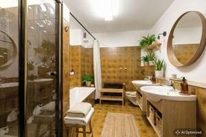 Property thumbnail 15