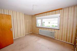 Familienhaus mit Garten in Köln Poll ? 4 Zimmer, Garten, Garage und ruhige Lage – Die vollständige Adresse der Immobilie erhältst du vom Anbieter., 51105 Poll, Köln – Vorschaubild 10