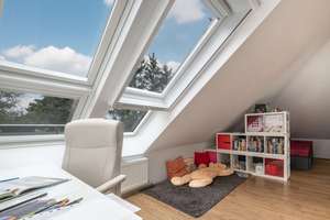 Property thumbnail 22