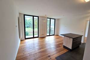 Traumhaftes Apartment in Reinickendorf mit offener Küche und Balkon – Teichstraße 47, 13407 Reinickendorf (Ortsteil), Berlin – Vorschaubild 2
