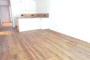 **DACHTERRASSE+DACHGARTEN* AUSSERGEWÖHNLICHE 3-ZIMMER-WHG*, ca.85m², WALDTRUDERING