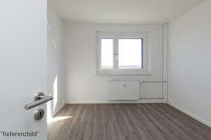 Frisch saniert & mit weißen Wohnberechtigungsschein/für Drei-Personen-Haushalt – Bernhard-Kellermann-Str. 24, 4279 Lößnig, Leipzig – Vorschaubild 6