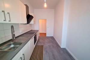 SÜD-Balkon* Lift*Gelegenheit! Einbauküche inklusive*Kolberger Platz ums Eck – Die vollständige Adresse der Immobilie erhältst du vom Anbieter., 14199 Schmargendorf, Berlin – Vorschaubild 6