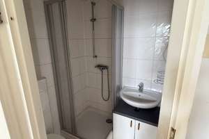 Zuhause mit 31 Quadratmetern in Wiesbaden – Hubertusstr 4, 65203 Biebrich, Wiesbaden – Vorschaubild 7