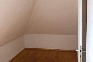 3 Zimmer-Maisonette-Wohnung mit offenem Raumkonzept in zentraler Lage Hannover-Hainholz – Philipsbornstraße 60, 30165 Vahrenwald, Hannover – Vorschaubild 10