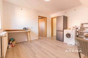 Property thumbnail 15