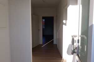 Gepflegte 2 Zimmerwohnung am Dreieck – Düsseldorf – Vorschaubild 4