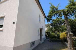 Dreifamilienhaus mit traumhaftem Blick auf den Rotenberg – Die vollständige Adresse der Immobilie erhältst du vom Anbieter., 70327 Gehrenwald, Stuttgart – Vorschaubild 5