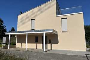 Stilvolles Wohnen in bester Nachbarschaft - Ihr Traumhaus steht bereit! – Mühlbachstraße 34/1, 71711 Ludwigsburg (Kreis) – Vorschaubild 5
