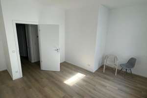 Erstbezug zentral in AC - Nähe HBF, RWTH Uni, WG geeignet  – Mariabrunnstrasse 31, 52064 Hangeweiher, Aachen – Vorschaubild 4