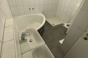 5-Zi-Komfortwohnung mit Balkon, Aufzug und auf Wunsch Garage – Hofstrasse 4, 58135 Haspe-Ost, Hagen – Vorschaubild 4