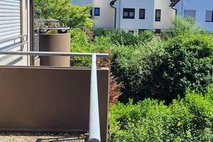 Ruhige Oase am Weinberg: Goldtäleweg in Untertürkheim – Goldtäleweg 11, 70327 Gehrenwald, Stuttgart – Vorschaubild 14