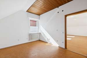 Viel Raum. Viel Grün. Viel Leben – Mehrgenerationenhaus in Top-Ruhelage – Die vollständige Adresse der Immobilie erhältst du vom Anbieter., 45356 Gerschede, Essen – Vorschaubild 14