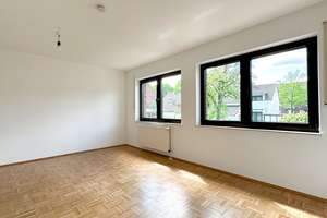 Sanierte Doppelhaushälfte mit Garten und Garage zur Miete in Essen-Dellwig – Die vollständige Adresse der Immobilie erhältst du vom Anbieter., 45357 Dellwig, Essen – Vorschaubild 8