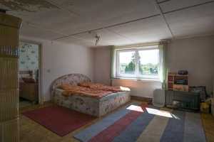 Zweifamilienhaus mit Nebengelass und großzügigem Grundstück – Potsdam-Mittelmark (Kreis) – Vorschaubild 22