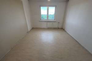 2-Zimmer Wohnung in Marzahn Nord-West sucht neuen Mieter – Hohenwalder Straße 11, 12689 Marzahn, Berlin – Vorschaubild 5