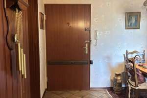 Barrierefrei mit Aufzug, Loggia und Garage – 30453 Ahlem, Hannover – Vorschaubild 8