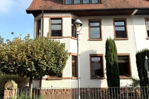 Familienpackung: *Sebastian-Münster-Str.* - DHH - 5 Zimmer - 3 Bäder - Garten - Garage! – Die vollständige Adresse der Immobilie erhältst du vom Anbieter., 67549 Innenstadt West, Worms – Vorschaubild 70