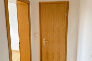 EWG family – Familiengerecht und kinderfreundlich wohnen! – Steinhausstr. 97, 58099 Boele, Hagen – Vorschaubild 25