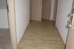 Frei ab 1.11.26 -  1.OG am Heimgarten + Balkon - Bad mit Fenster – Zschopauer Straße 249D, 9126 Gablenz, Chemnitz – Vorschaubild 7