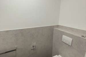großzügige 2 Zimmerwohnung inkl. Einbauküche, Balkon und separatem WC – Halberstädter Straße 153/155, 39112 Sudenburg, Magdeburg – Vorschaubild 3