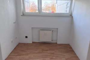 2-Zimmer-Wohnung mit Balkon – Die vollständige Adresse der Immobilie erhältst du vom Anbieter., 93059 Reinhausen, Regensburg – Vorschaubild 3
