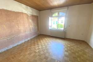 "Haus im Haus" in begehrter Lage – Die vollständige Adresse der Immobilie erhältst du vom Anbieter., 44894 Langendreer, Bochum – Vorschaubild 5