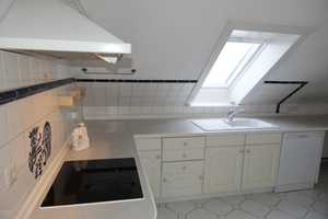 ***HOLM-SEPPENSEN***GEMÜTLICHES EINFAMILIENHAUS ZU VERMIETEN*** – Harburg (Kreis) – Vorschaubild 18