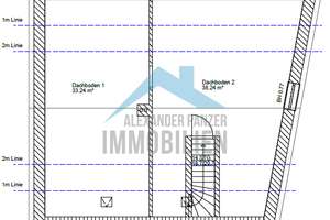 Großzügiges und saniertes Reihenmittelhaus in ruhiger Ortsrandlage von Habichtswald-Dörnberg! – Die vollständige Adresse der Immobilie erhältst du vom Anbieter., 34317 Habichtswald – Vorschaubild 25