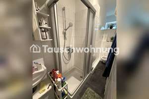 Tauschwohnung: Gemütliche Wohnung in Hamburg-Nord (Nähe Planetarium) – Die vollständige Adresse der Immobilie erhältst du vom Anbieter., 22297 Winterhude, Hamburg – Vorschaubild 4