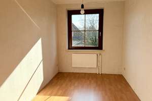 Wohnen auf dem Rhen! Reihenendhaus als Raumwunder – Die vollständige Adresse der Immobilie erhältst du vom Anbieter., 24558 Henstedt-Ulzburg – Vorschaubild 13