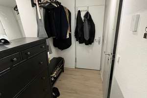 Stuttgart, Rostocker Str. 52/153/2.OG – Rostocker Str. 52/153, 70376 Hallschlag, Stuttgart – Vorschaubild 4