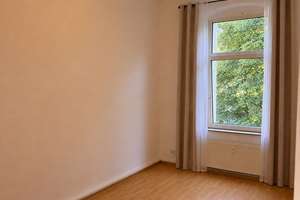 Renovierte Altbauwohnung (Ersteinzug) 4-5 Personen – Westring 10, 39110 Stadtfeld Ost, Magdeburg – Vorschaubild 5