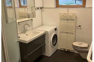 2,5-Zimmer-Wohnung mit Balkon in Stuttgart Süd – Elsterweg 13, 70199 Südheim, Stuttgart – Vorschaubild 8