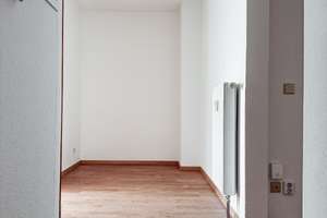 3-Raumwohnung mieten mit Balkon in Gablenz! – Reineckerstraße 46, 9126 Gablenz, Chemnitz – Vorschaubild 6