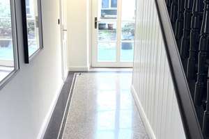 Property thumbnail 13