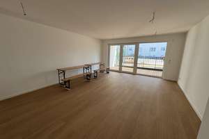 Moderne 3-Zimmer-Neubauwohnung in Dortmund-Körne – 44143 Kaiserbrunnen, Dortmund – Vorschaubild 10