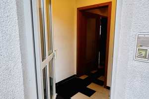 Attraktives Reiheneckhaus mit 5 Zimmern und 2 Bädern – Ihr Traumhaus zum Wohlfühlen – Flurweg 16/1, 88483 Biberach (Kreis) – Vorschaubild 2