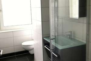 Direkt am Rhein in Koblenz - 4 ZKB EBK 75 qm – Brunnenstr. -, 56075 Stolzenfels, Koblenz – Vorschaubild 10