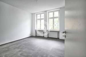 Mehrfamilienhaus mit viel Altbaucharme 
und Ausbaureserve! – Die vollständige Adresse der Immobilie erhältst du vom Anbieter., 45881 Schalke, Gelsenkirchen – Vorschaubild 10
