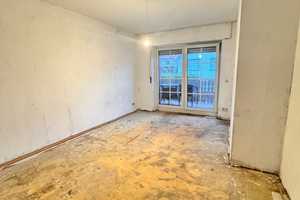 Traumhaft Wohnen: Stilvolle Doppelhaushälfte mit Garage – Ihr exklusives Zuhause in Bielefeld! – Bielefeld – Vorschaubild 11