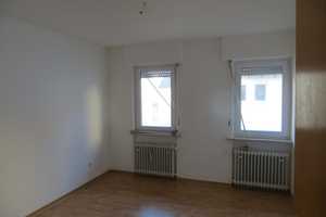 Einfamilienhaus in der Innenstadt – An der Hexenbleiche 16, 55232 Alzey-Worms (Kreis) – Vorschaubild 3