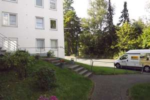 Wohnen am Wasser - vermietete 4-Zi-ETW in SI-Geisweid als Kapitalanlage – Hofbachstraße 81, 57078 Geisweid, Siegen – Vorschaubild 3