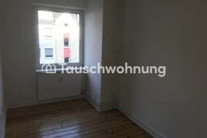 Tauschwohnung: Suche 3-4-Zimmer-Wohnung in Hamburg zum Tausch – Die vollständige Adresse der Immobilie erhältst du vom Anbieter., 22043 Marienthal, Hamburg – Vorschaubild 11