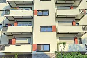 Property thumbnail 34