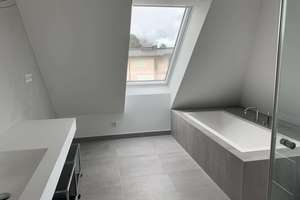 Property thumbnail 20