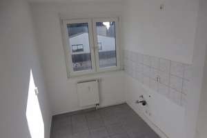 Gemütliches Zuhause mit Balkon für Paare & Familien - Waldemardamm 9, 3L – Waldemardamm 9, 14641 Nauen – Vorschaubild 2