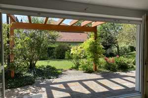 Individuelle lichtdurchflutete Villa mit Einliegerwohnung in Top-Lage – Von-Scheffel-Straße 4, 83209 Rosenheim (Kreis) – Vorschaubild 16