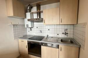 Lebendiges Stadtleben: 3,5-Zimmer-Wohnung in Stuttgart-Mitte – Eugenstrasse 12, 70182 Oberer Schlossgarten, Stuttgart – Vorschaubild 4